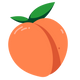 Pêche