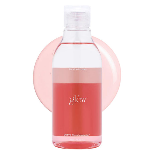 Sirop Maxi pousse : Cheveux Ongles & Peau